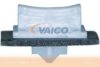 VAICO V25-0494 Clip